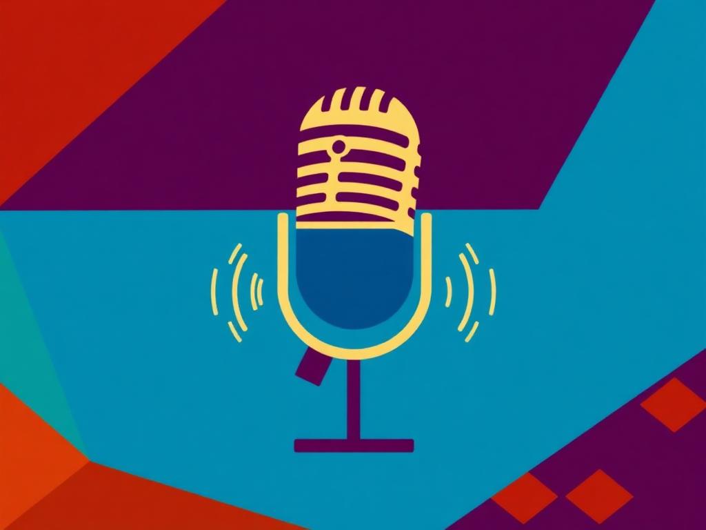 Real Talk with Real Leaders — On Leadership and the Importance of Care